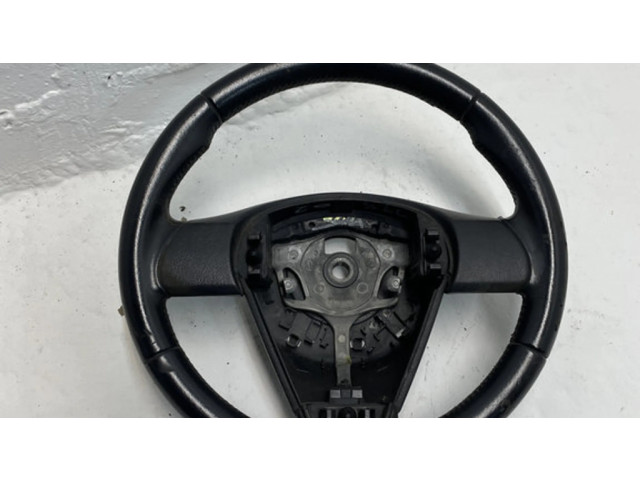 Volant Citroen C3 Pluriel 2008 CV101164ZEE, 116615801231