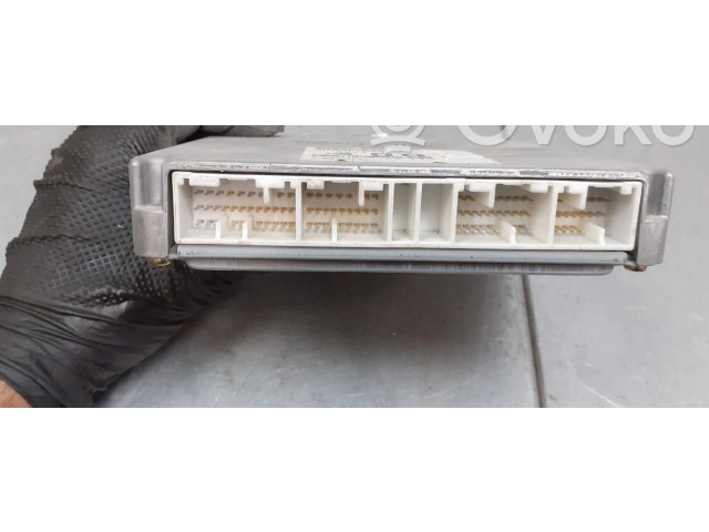 Řídící jednotka 237108H802 Nissan X-Trail T30