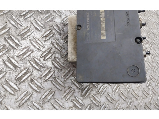 Блок АБС    Volvo  V70  2000 - 2004 года