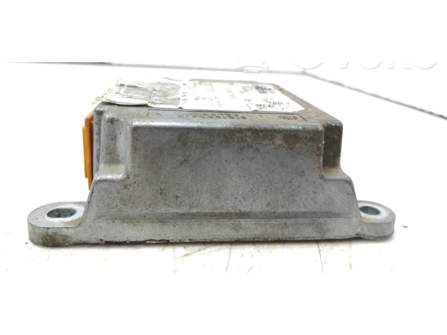 Блок подушек безопасности 9648938880, 602327600 Citroen Berlingo