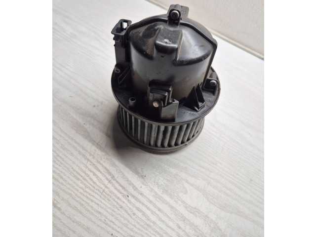 Вентилятор печки    6G9N18D413AA   Volvo V70