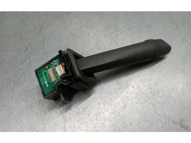 Включатель скорости стеклоочистителей ANJ971045C   Volvo S80