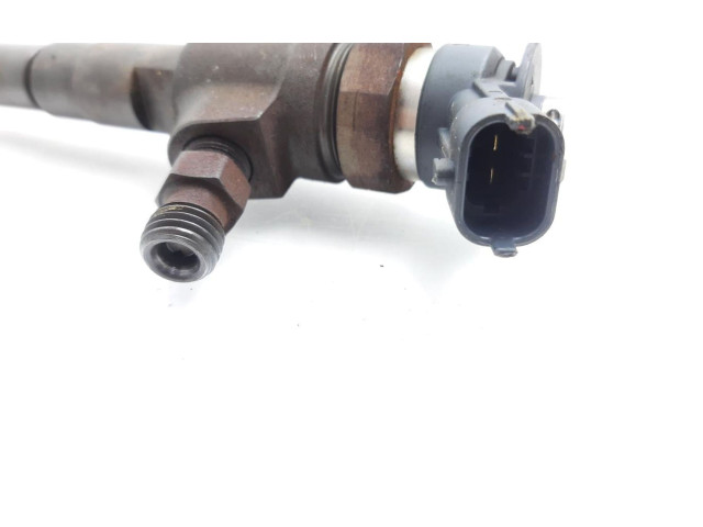 Volant Peugeot 206+ 2003 0445110135