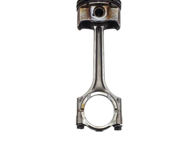 Поршень 46336795, 46336795 Jeep Renegade