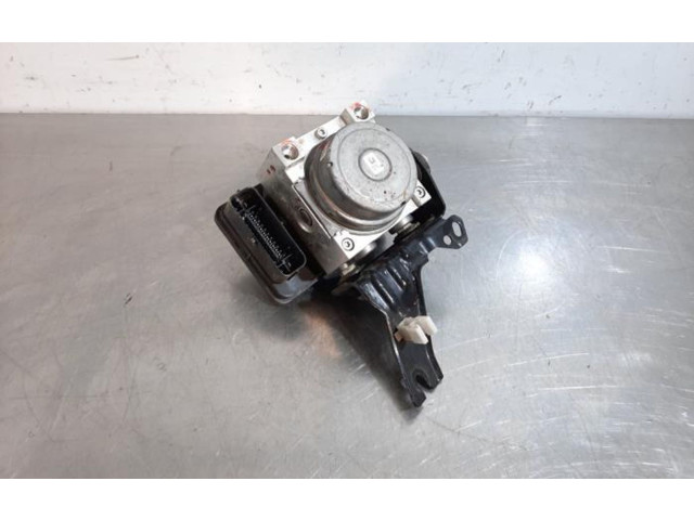 Jednotka ABS 5611069PA Suzuki Baleno IV 2017