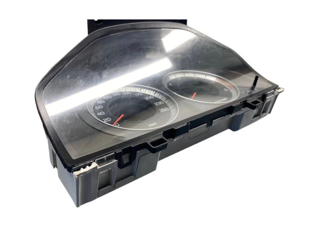 Панель приборов 31270901AA, 36002600 Volvo S60