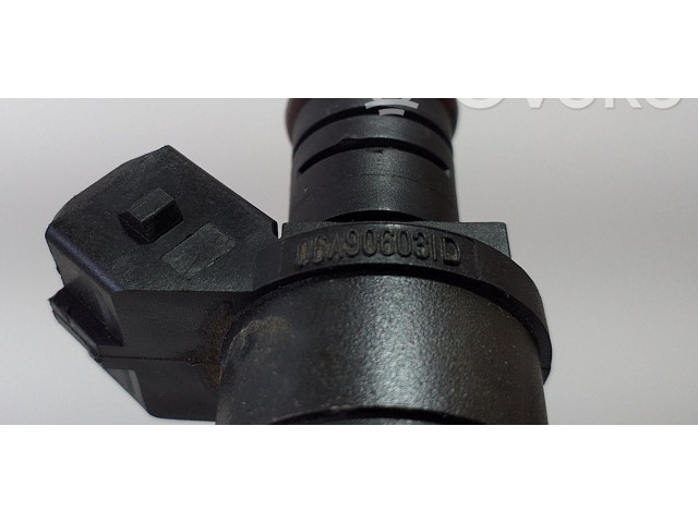 Форсунка 06A906031D, 70741 Audi A3 S3 8L APG