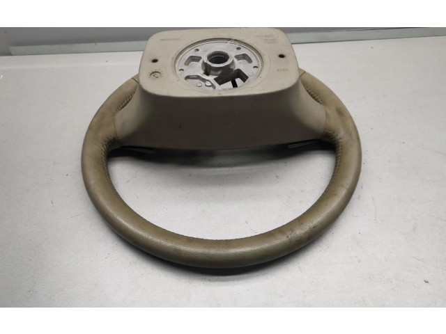 Руль Volvo XC90 2003 - 2006 года 30741713