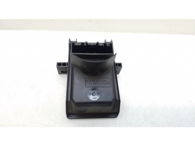 Блок управления GK2T14F642AB, 2332081055   Ford Transit