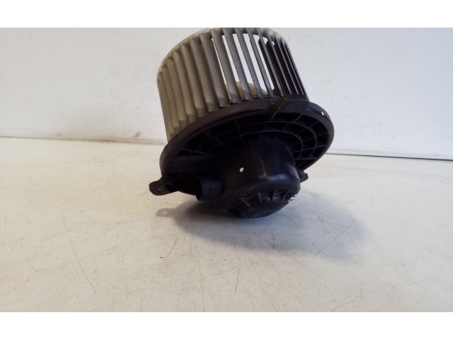 Вентилятор печки 7802A310 Mitsubishi L200