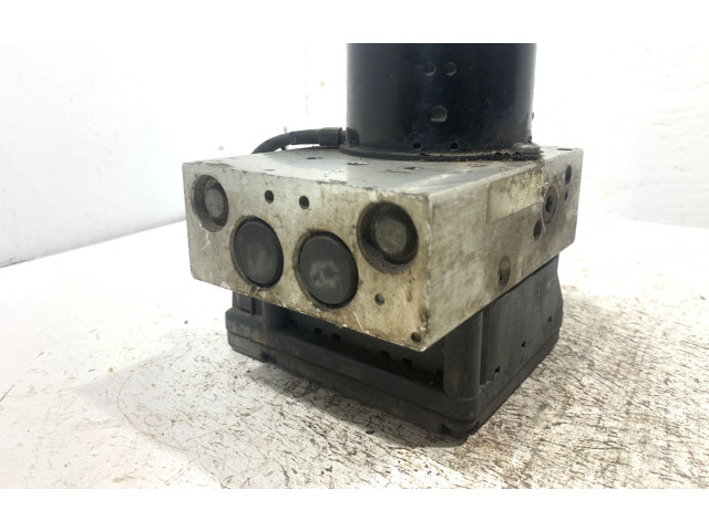 Блок АБС 8619541, 10094904253   Volvo  V70  2000 - 2004 года