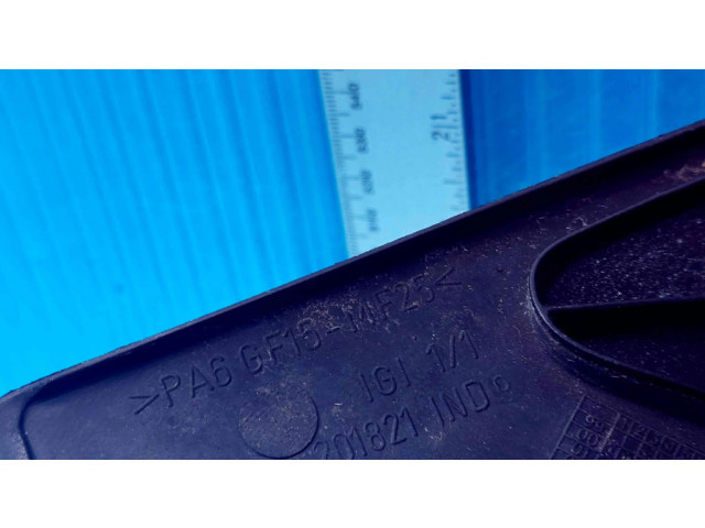 Зеркало электрическое        Renault Scenic I  1996-2003 года   