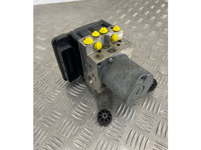 Блок АБС 34516785441, 0265250232   BMW  7 F01 F02 F03 F04  2008 - 2016 года