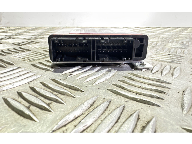 Блок подушек безопасности 51701716   Fiat Punto (199)