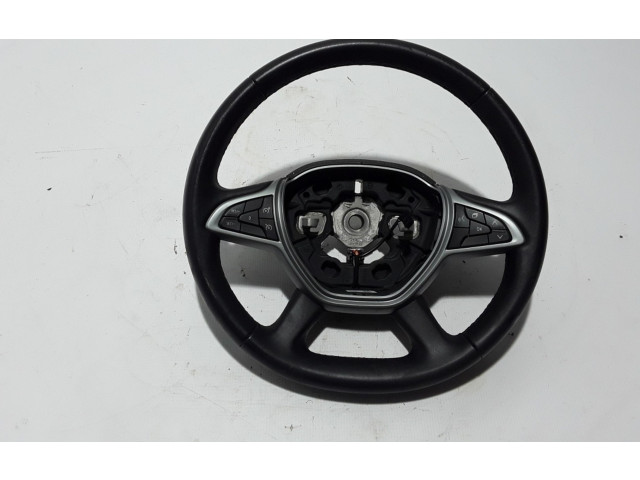 Руль Dacia Sandero III 2020 - года 484007828R