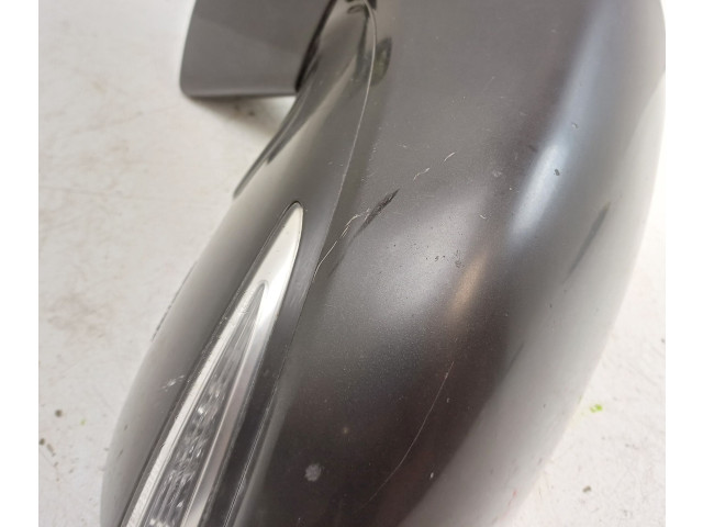 Zpětné zrcátko Lexus GS 250 350 300H 450H 2013 E13027486