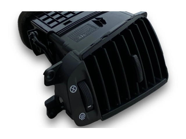 Блок комфорта 974303E500CQ KIA Ceed