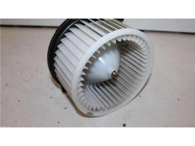 Форсунка 971133X000    KIA Ceed  D4FB 