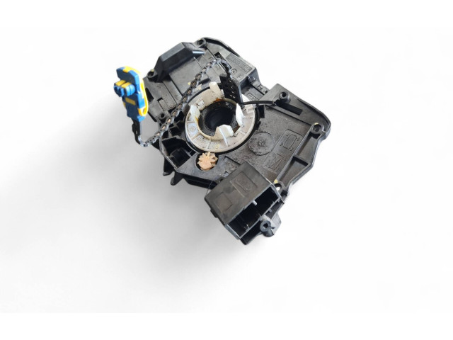 Подрулевой шлейф SRS 681728631R, E1060253 Dacia Dokker