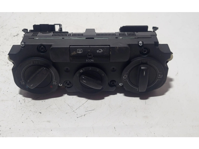 Панель приборов S1092   Volkswagen Golf Plus       