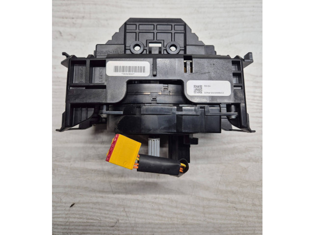 Подрулевой шлейф SRS 31313818, 8200477AACH   Volvo V70