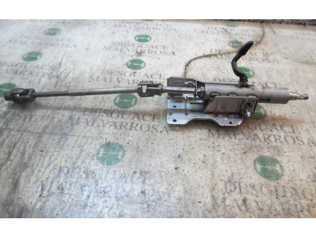    Рулевая рейка 51852556   Fiat Linea  -  года