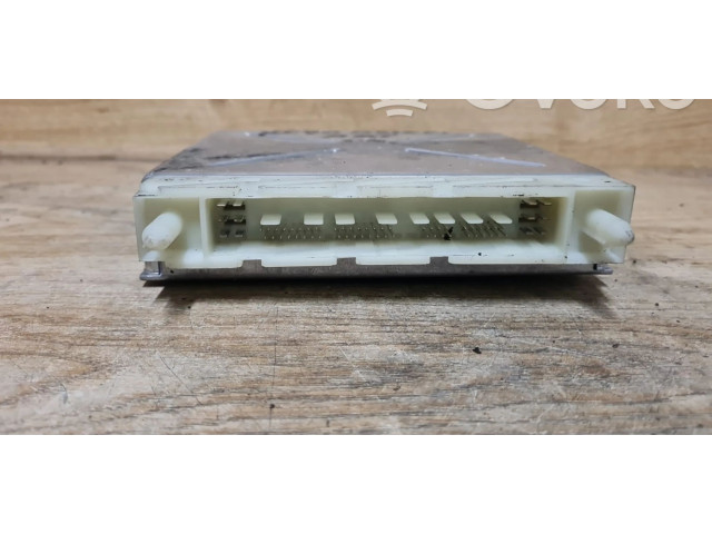 Блок управления коробки передач P09480761   Volvo XC90