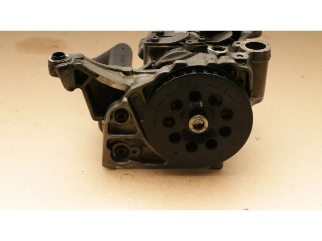 Масляный насос DFS 04L145208H Volkswagen Caddy