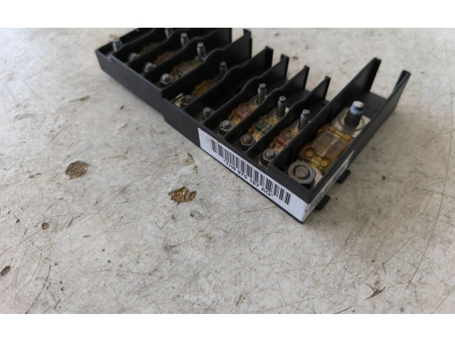 Pojistková skříňka 7H6970187AG Volkswagen Multivan T5 2006