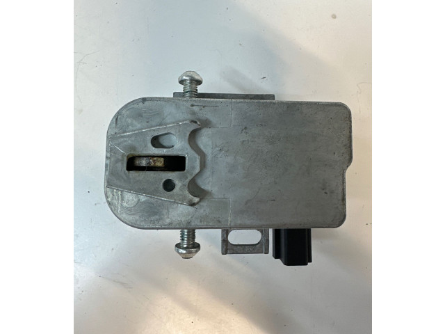  рейка  Колонка рулевая 31476490, 00122976   Volvo XC90 2014 -  года