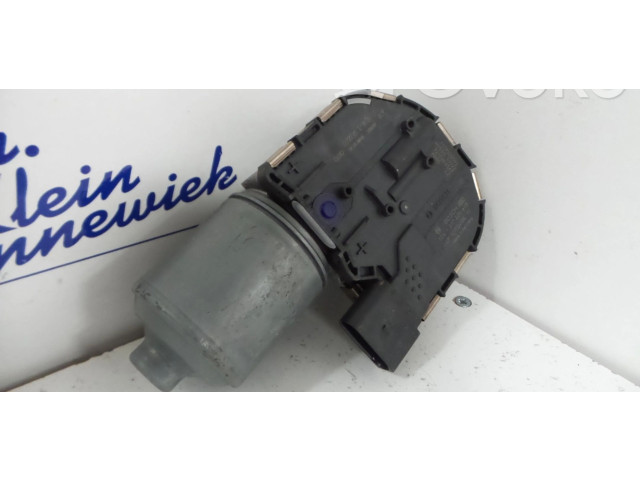 Моторчик дворников 8U1955119    Audi Q3 8U