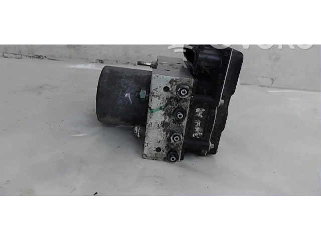 Блок АБС LR019347   Land Rover  Range Rover Sport L320  2005 - 2013 года