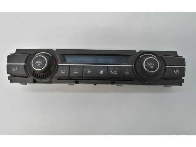 Vstřikovač 64119310449 BMW X6 E71