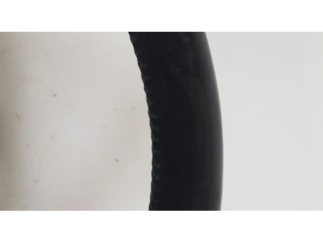 Volant Audi A2 2001 8Z0419091E  