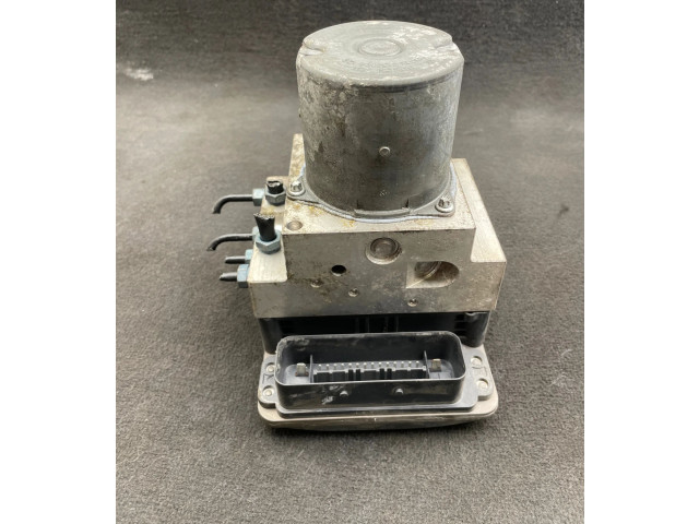 Jednotka ABS 4H0907379B, 0265960379   Audi A8 S8 D4 4H 2013