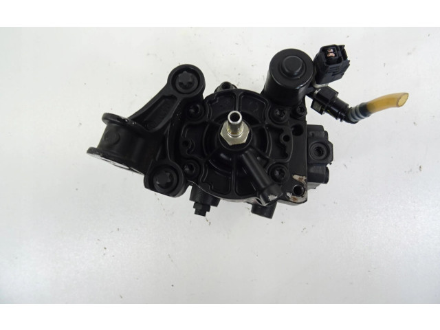 Vstřikovací čerpadlo 167003669R   Nissan Pulsar     