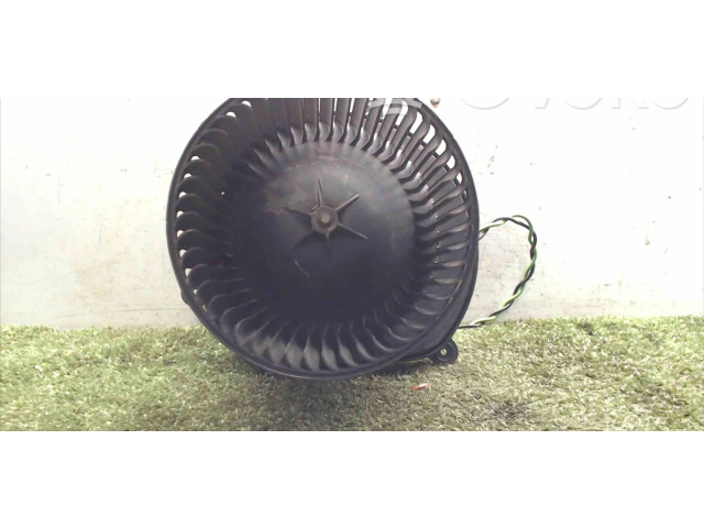 Вентилятор печки 939740F Jeep Grand Cherokee (WK)