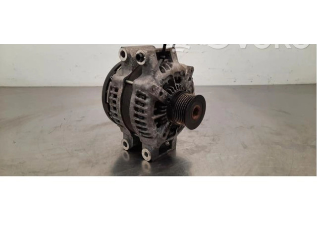 Генератор 1042106592 Maserati Ghibli