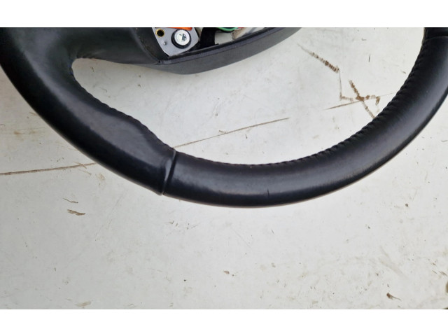 Volant Hyundai i20 (BC3 BI3) 2020 56100-C8BC0