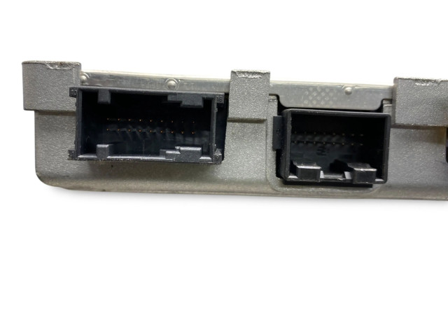 Модуль «Bluetooth» 1002112886, 366821429   Opel Astra J