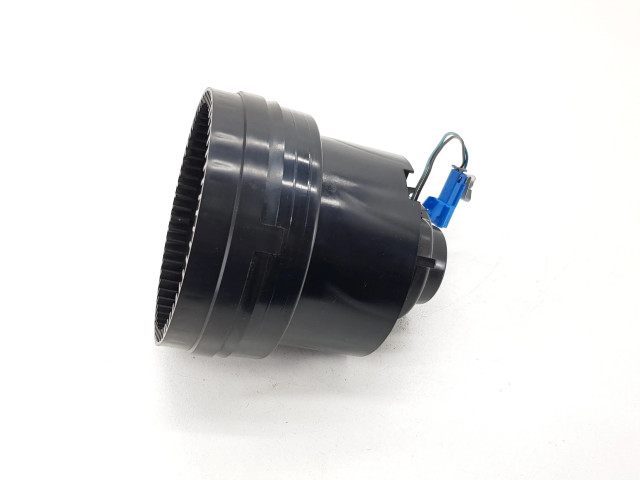 Вентилятор печки 02870303A, 02870204 Cadillac STS Seville