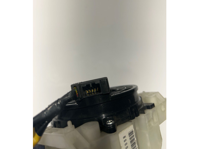 Подрулевой шлейф SRS 8600A249, 17G248 Mitsubishi Outlander