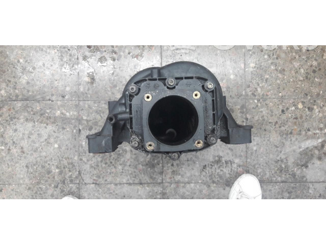 Jednotka ABS 7508541 BMW X5 E53 2003