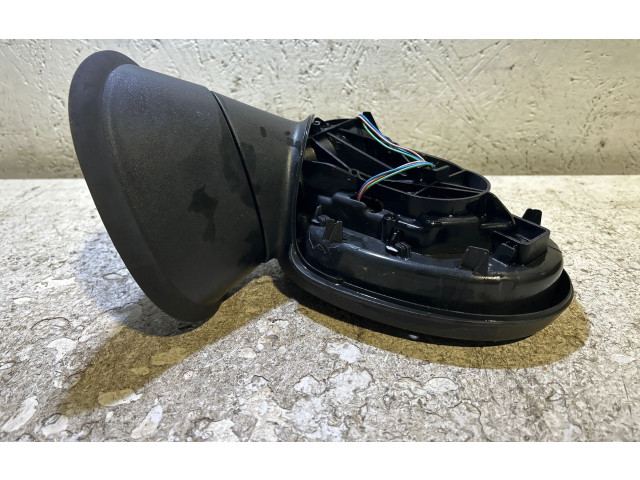 Zpětné zrcátko Mini Cooper Countryman R60 2014