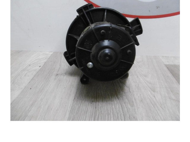 Вентилятор печки 6441Y7, 6441Y7 Jeep CJ