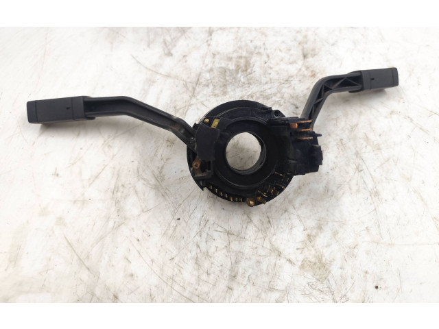 Ручка стеклоочистителей 811953503C, 912602 Audi 80 90 B2