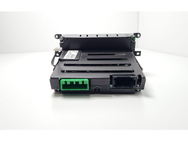 Дисплей    30752236   Volvo XC90