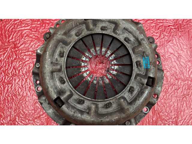 Корзина сцепления