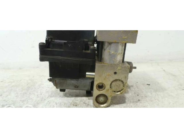 Jednotka ABS 0265208043, 35500   Rover 600 1994