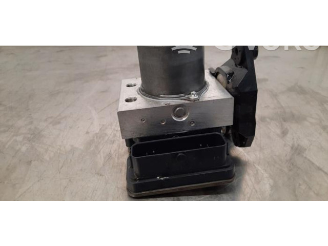 Jednotka ABS 4K0907379T Audi A6 S6 C8 4K 2020